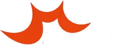 Das PettenDorftheater logo
