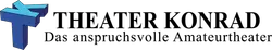 Der Horla logo