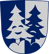 Theaterverein Inning am Holz e.V. logo
