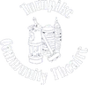 Beauty & the Beast logo