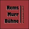 Rems-Murr-Bühne Leutenbach e.V. logo