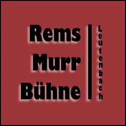 Außer Kontrolle logo