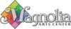 Logo van Magnolia Arts Center