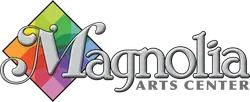 Logo van Magnolia Arts Center