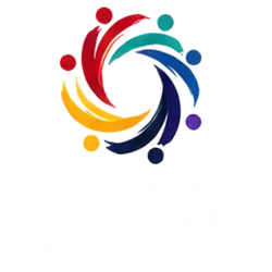 TFAA logo