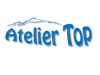 Logo van De Golf