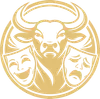 The Bull Ring Theatre logo