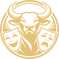 Cinderfella logo