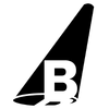 Logo van Belcanto