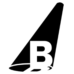 Logo van Belcanto