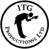 ITG Productions logo
