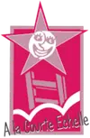 Logo van Olé !