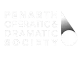 PODS logo