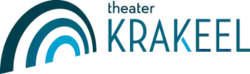 Logo: Nachtelijk Symposium