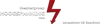Logo van Bloed plakt