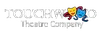 Touchwood Theatre Company logo