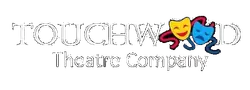 Touchwood Theatre Company logo