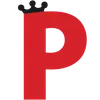 Logo van Preparee