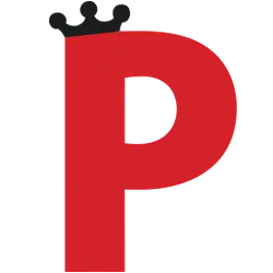 Logo van Preparee