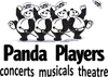 Logo van Panda Players