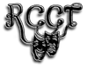 Rogers City Community Theatre logo
