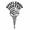 Logo : Speelgroep Van Eyck