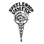 Logo van Speelgroep Van Eyck