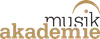 Logo van Das perfekte Geheimnis