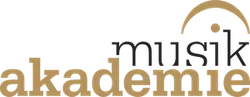 Logo van 36.000 Sekunden