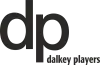 Logo van Sive