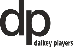 Logo van Sive