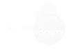 Logo van Corofin Dramatic Society