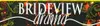 Logo van Brideview Drama Group