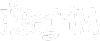 Het Wonderbaarlijke Voorval met de Hond in de Nacht logo