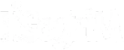 Boeren logo