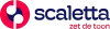 Logo van Jong Scala Showcase