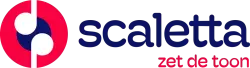 Logo van Scaletta