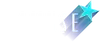 Logo van AMUSE vzw