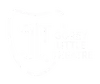 Gorey Little Theatre logo