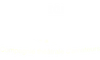 Logo van Le Théâtre ambulant Chopalovitch
