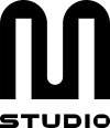 Logo van Olympos