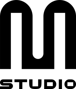 Logo van Lilith