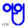 Logo van Aartselaars Toneel Gezelschap