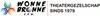 Logo van Wonnebronne