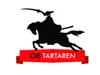 Logo van Cie Tartaren
