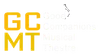 Good Companions Musical Theatre logo