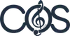 Logo von Chesterfield Operatic Society
