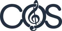 Logo : Chesterfield Operatic Society