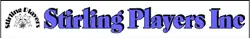 A Run for the Money logo