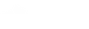 Logo van Stage West Playhouse